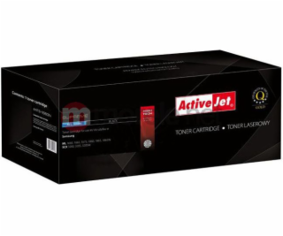 ActiveJet toner Samsung MLT-D1042S Supreme NEW 100% - 150...