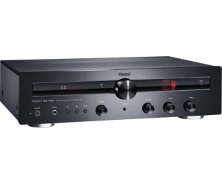 Magnat MR-750 Stereo prijímač