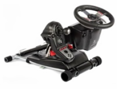 Wheel Stand Pro, stojan na volant a pedály pro Logitech GT /PRO /EX /FX a Thrustmaster T150