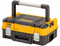 DeWALT DWST83344-1 kufor na náradie 