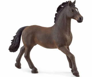 Schleich 13946 Hřebec oldenburský