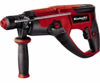 Impact hammer Einhell TE-RH 28 5F 950 W SDS Plus