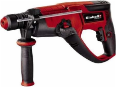 Impact hammer Einhell TE-RH 28 5F 950 W SDS Plus