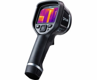 FLIR E6xt Thermal Imaging Camera -20 fino a 550 °C 240 x ...