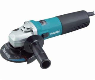 Makita 9565HR brúska 