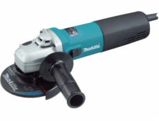 Makita 9565HR brúska 