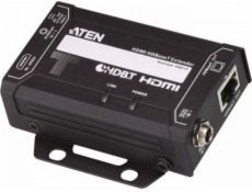 Aten VE811T Extender HDMI 