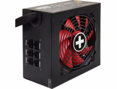 Performance A+III 750W, PC-Netzteil