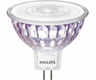 Philips CorePro MR16 827 LED 7W 521lm