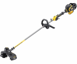 Aku strunová sekačka 54 V XR FLEXVOLTDeWalt bez akumuláto...