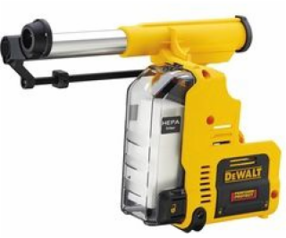 Dewalt D25303DH-XJ