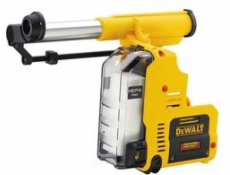 Dewalt D25303DH-XJ