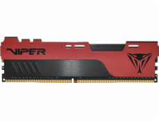 DIMM 16 GB DDR4-3600, Arbeitsspeicher