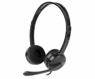 Natec Canary Headset