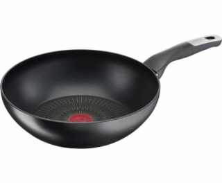 Tefal Wok panvica Unlimited 28 cm