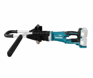 Makita DDG460ZX7 Aku pôdny vrták