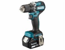 Makita DDF487RTJ Cordless Drill Driver