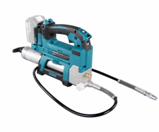 Makita DGP180Z Aku maznica, Li-ion LXT 18V bez aku 