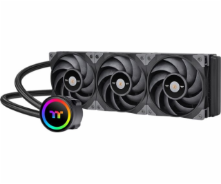 Thermaltake Toughliquid 360 ARGB