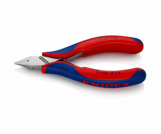 KNIPEX Electronics Diagonal Cutter