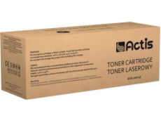 Actis TB-243MA toner (replacement for Brother TN-243M; Standard; 1000 pages; magenta)