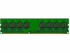 DIMM 8GB DDR3-1600, Arbeitsspeicher