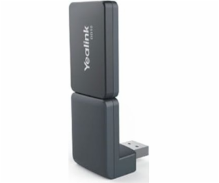 DECT Dongle für T41S/T42S, Bluetooth adaptér