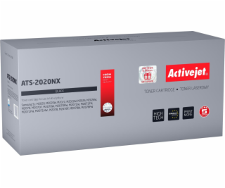 Activejet ATS-2020NX toner pre Samsung printer; Samsung M...