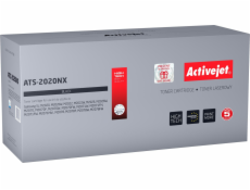 Activejet ATS-2020NX toner pre Samsung printer; Samsung MLT-D111L replacement; Supreme; 2000 pages; black