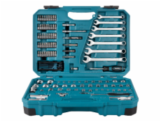 MAKITA E-06616