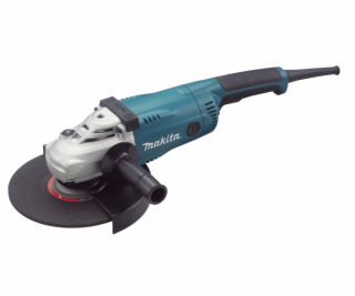 Makita GA9020RF Uhlova bruska