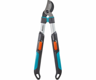 Gardena Autschere Telecut 520-670 b