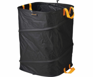 Ergo Pop-Up Gartensack