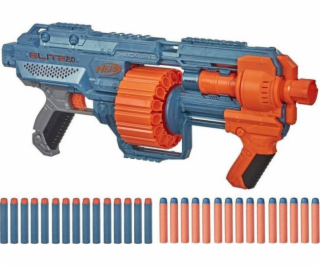 Nerf Elite 2.0 Shockwave RD15