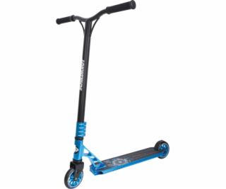 Flipwhip Electric Blue, Scooter