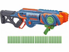 Nerf Elite dětská zbraň 2.0 Flip 32 5010993877430