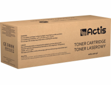 Actis TB-2421A toner (replacement for Brother TN-2421; Standard; 3000 pages; black)