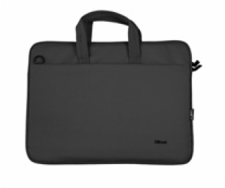 TRUST Puzdro na notebook 16" Bologna Slim Laptop Bag Eco,...