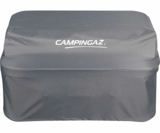 Campingaz Attitude 2100 Premium OBAL