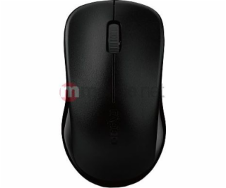 Rapoo 1620 Wireless Optical Mouse