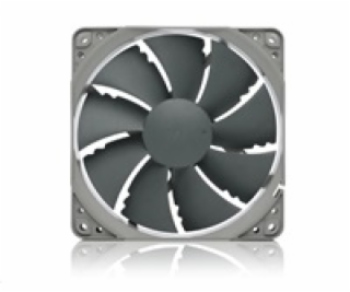 NOCTUA NF-P12 redux-1300 PWM - ventilátor