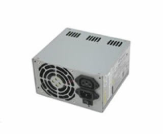 Fortron zdroj FSP400-70AGB, 400W