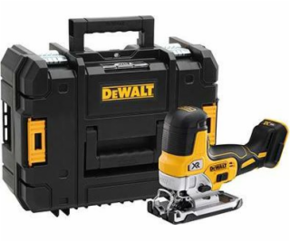 DeWalt DCS335NT-XJ Cordless Jigsaw