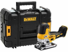 DeWalt DCS335NT-XJ Cordless Jigsaw