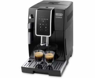 DeLonghi ECAM 350.15.B Dinamica