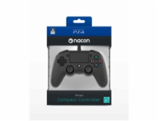 Wired Compact Controller, Gamepad