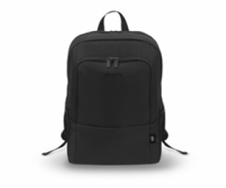 DICOTA Backpack BASE 15-17.3