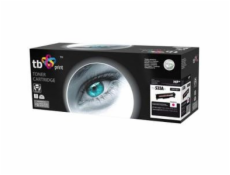 Toner TB kompatibilní s HP CC533A 100% new