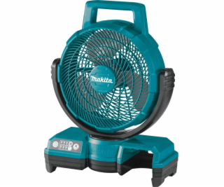 Makita DCF203Z Battery Fan