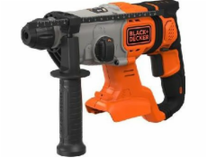 Akku-Kombihammer BCD900B, 18Volt, Bohrhammer